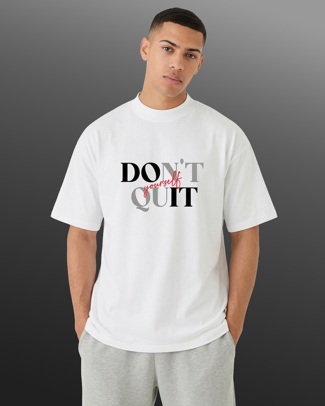 prod_YOP-CT-2_39.png